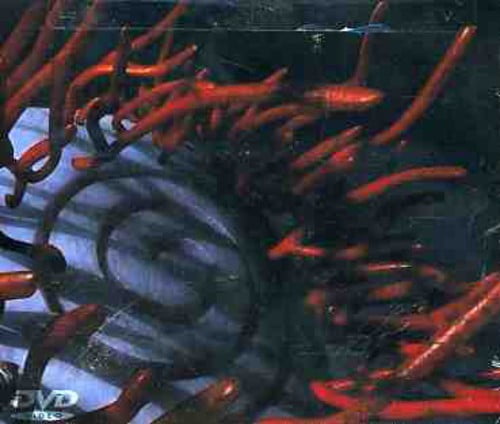 Tool - Schism