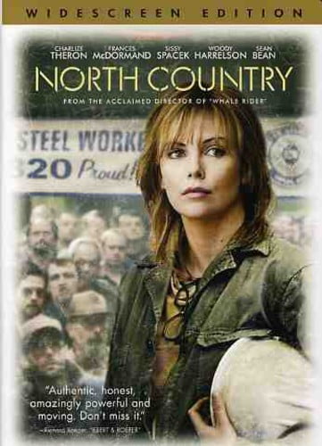 North Country (Widescreen Edition)