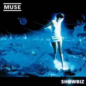 Showbiz (2 LP) [Vinyl]