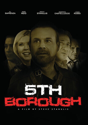 5th Borough