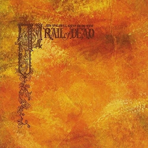 Source Tags & Codes [2 LP]