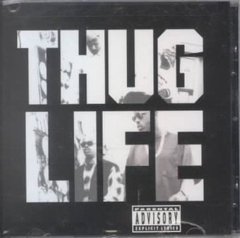 Thug Life: Vol. 1