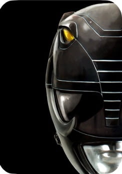 Dryer Drum Roller Wheels that work with Kenmore/Sears 11089419600