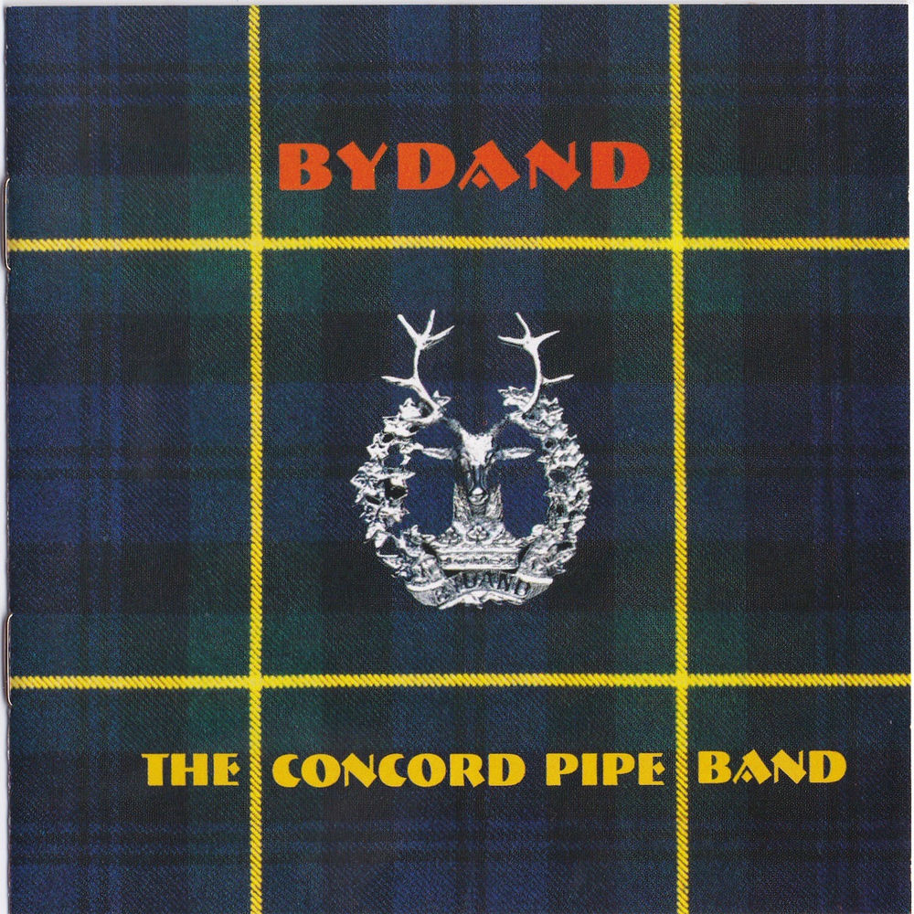 Fire cover