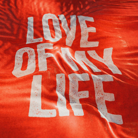 Love Music & Life (expanded Edition) cover