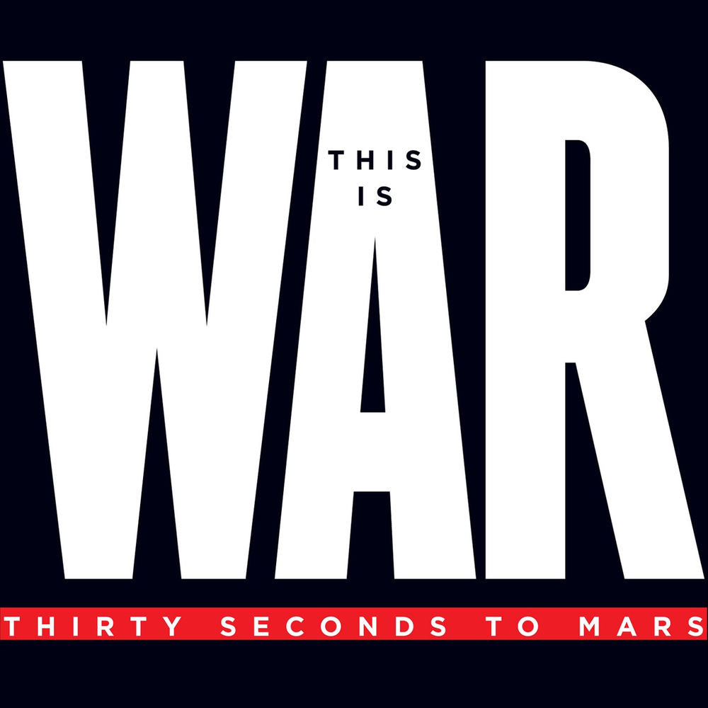 This Is Thirteen cover