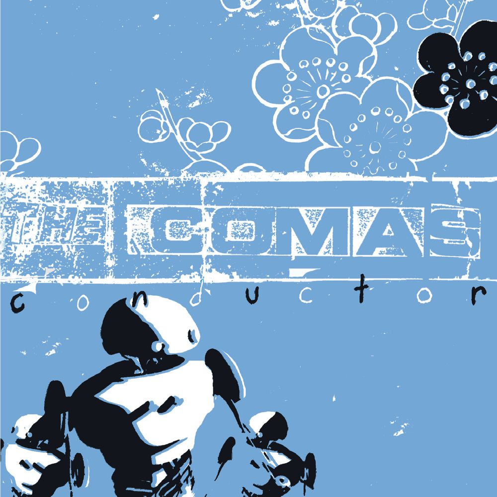 Conductor cover