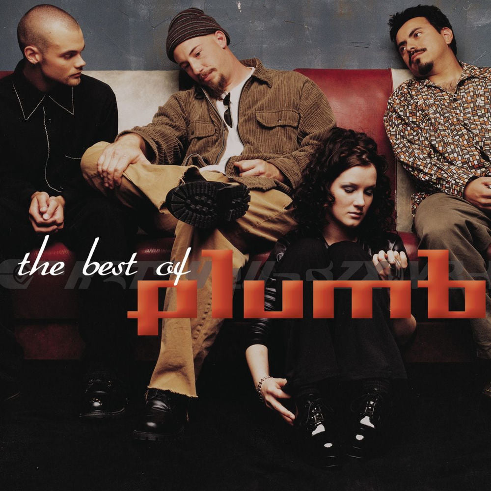 Plumb cover