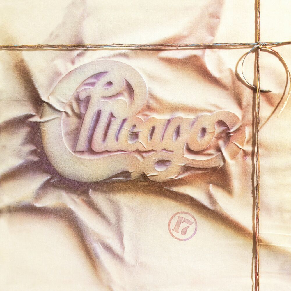 Chicago 17 cover