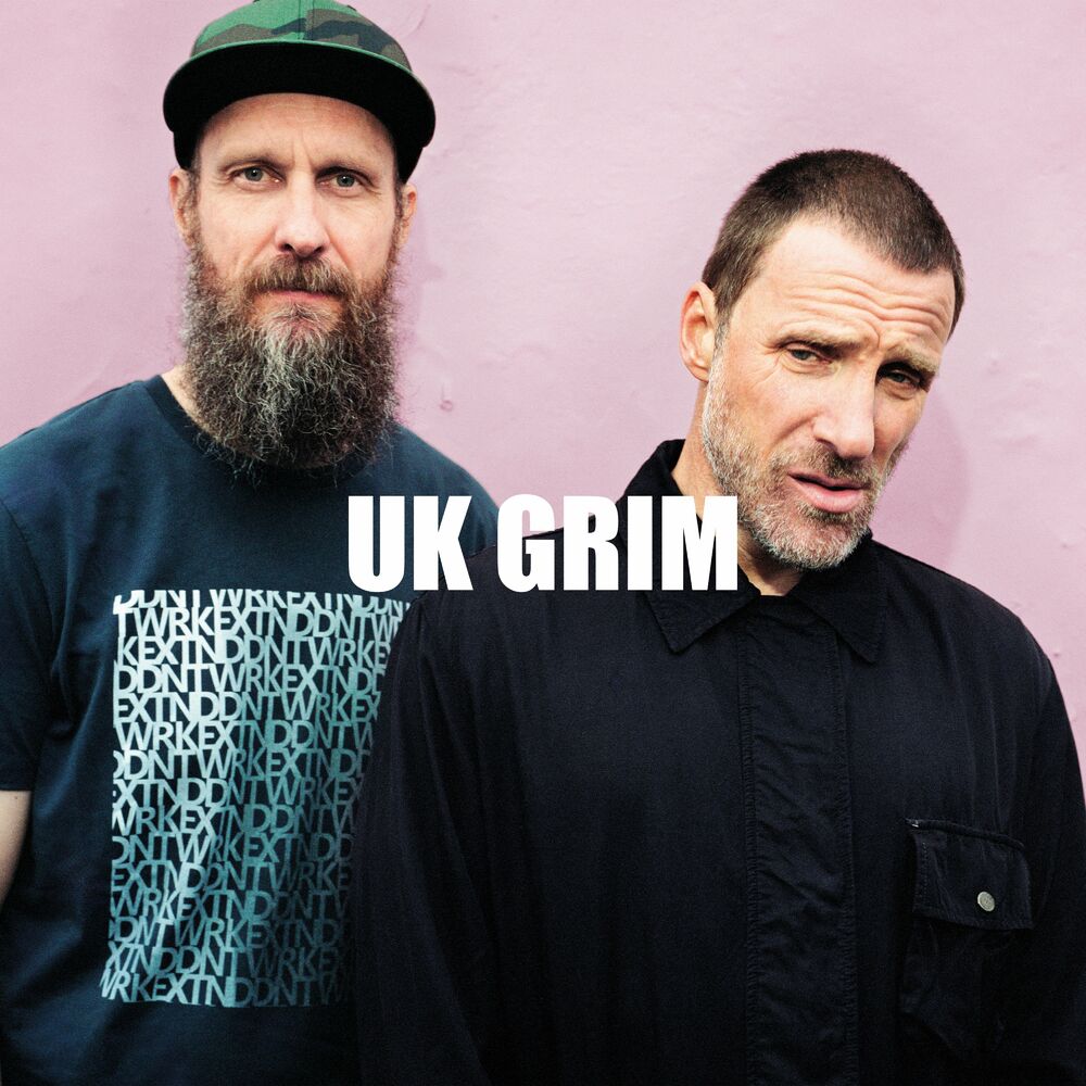 UK GRIM cover