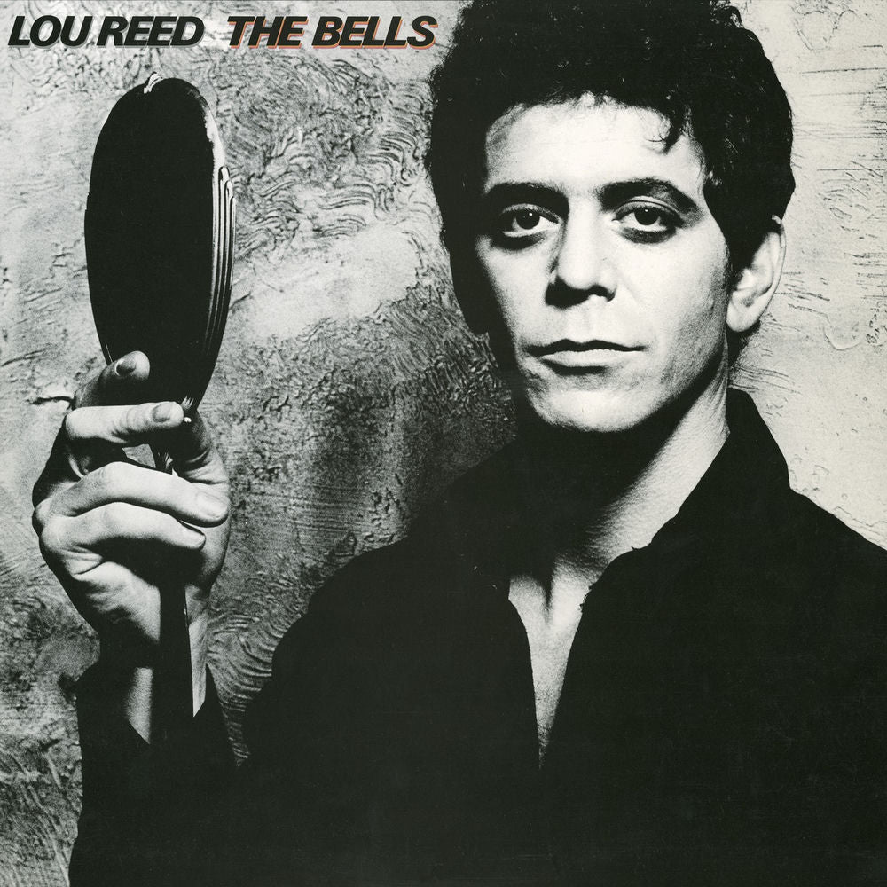 The Bells cover