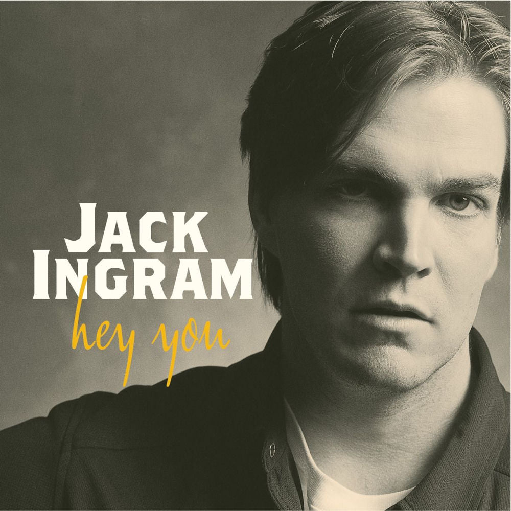 Hey You cover