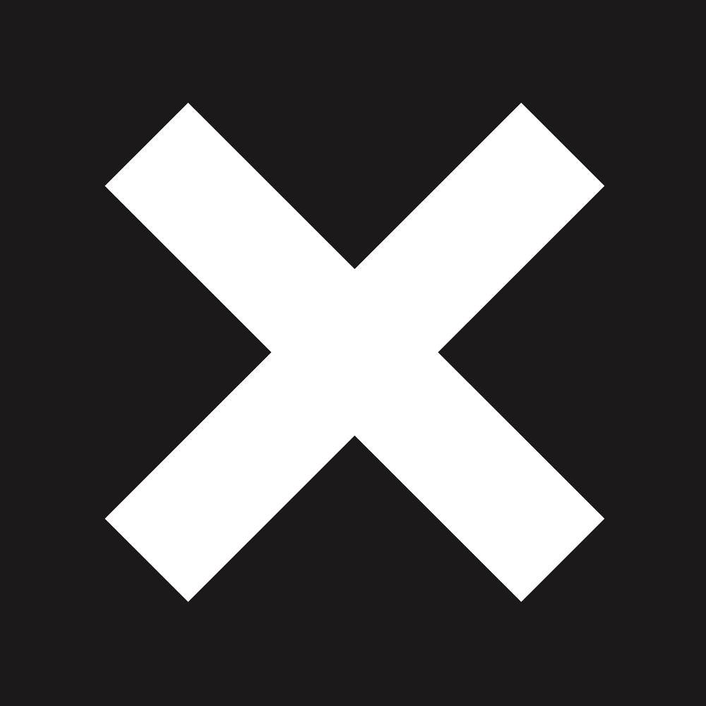 XX cover