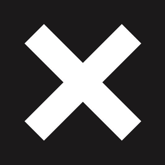 XX cover