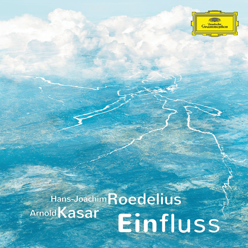 Einfluss cover