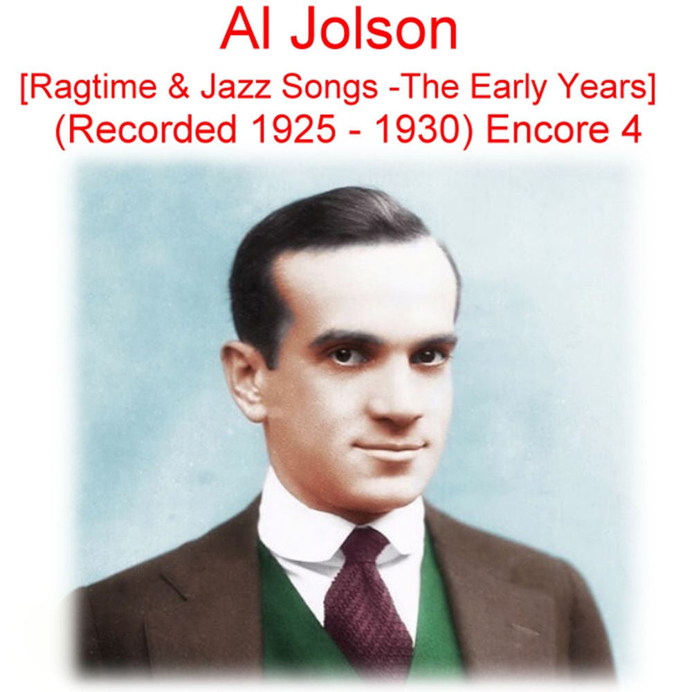 The Early Years 1927-1933 cover