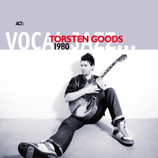 1994 (Bonus Track Edition) cover