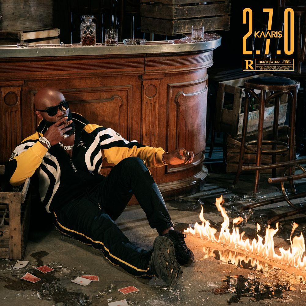 IV - Limited cover
