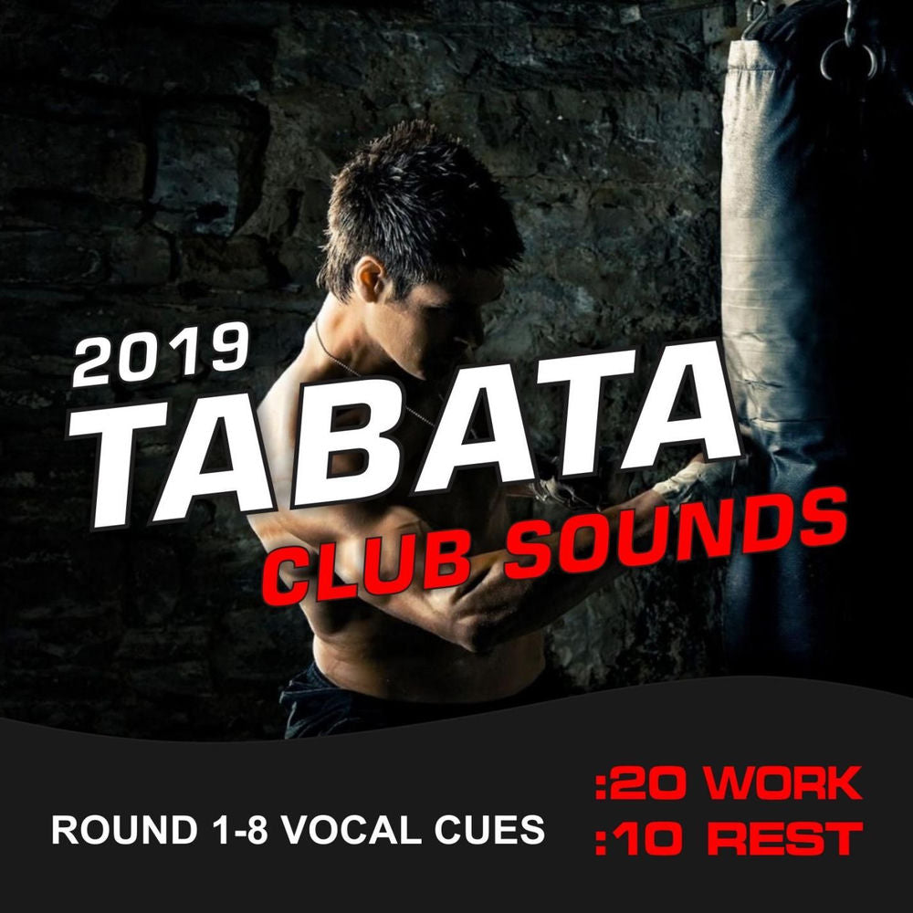 Sound In The Round cover