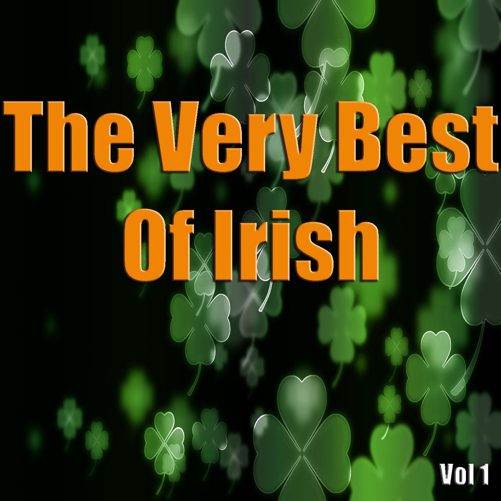 The Very Best Of The Platters cover