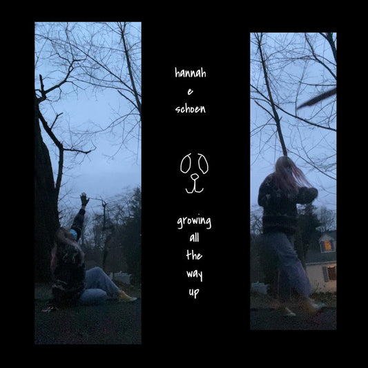 All the Way cover