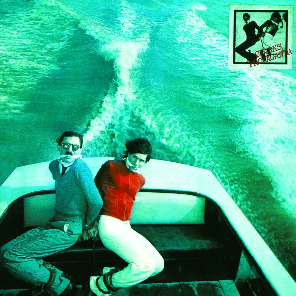 Bon Voyage! (Digitally Remastered) cover