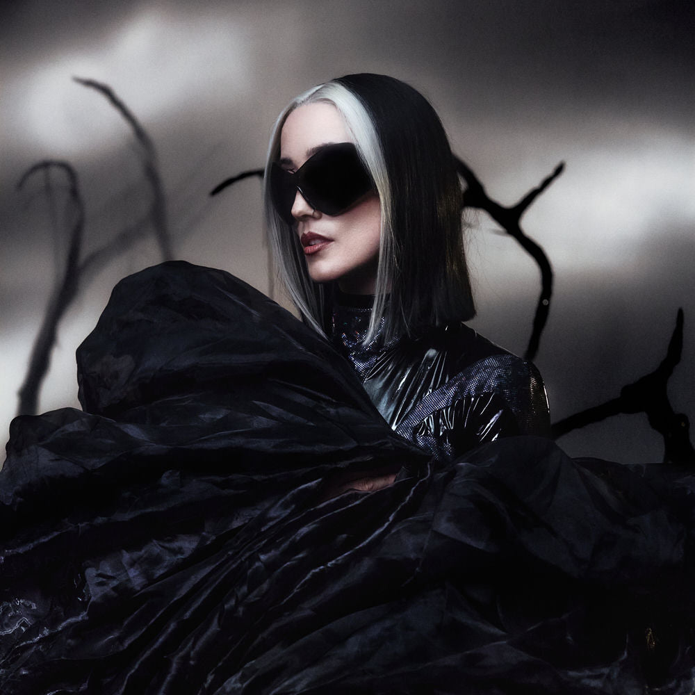 Dusk cover