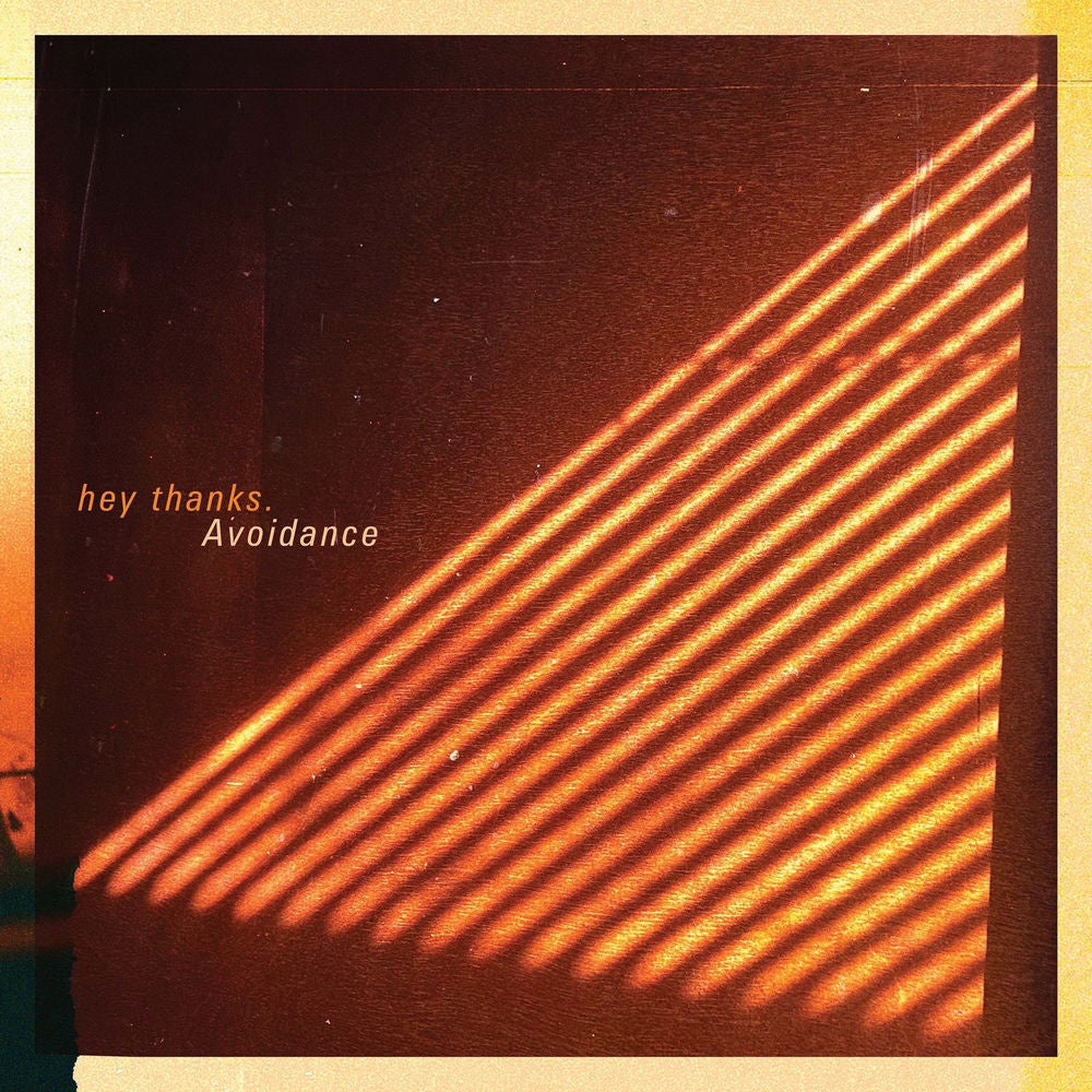 Avoidance cover