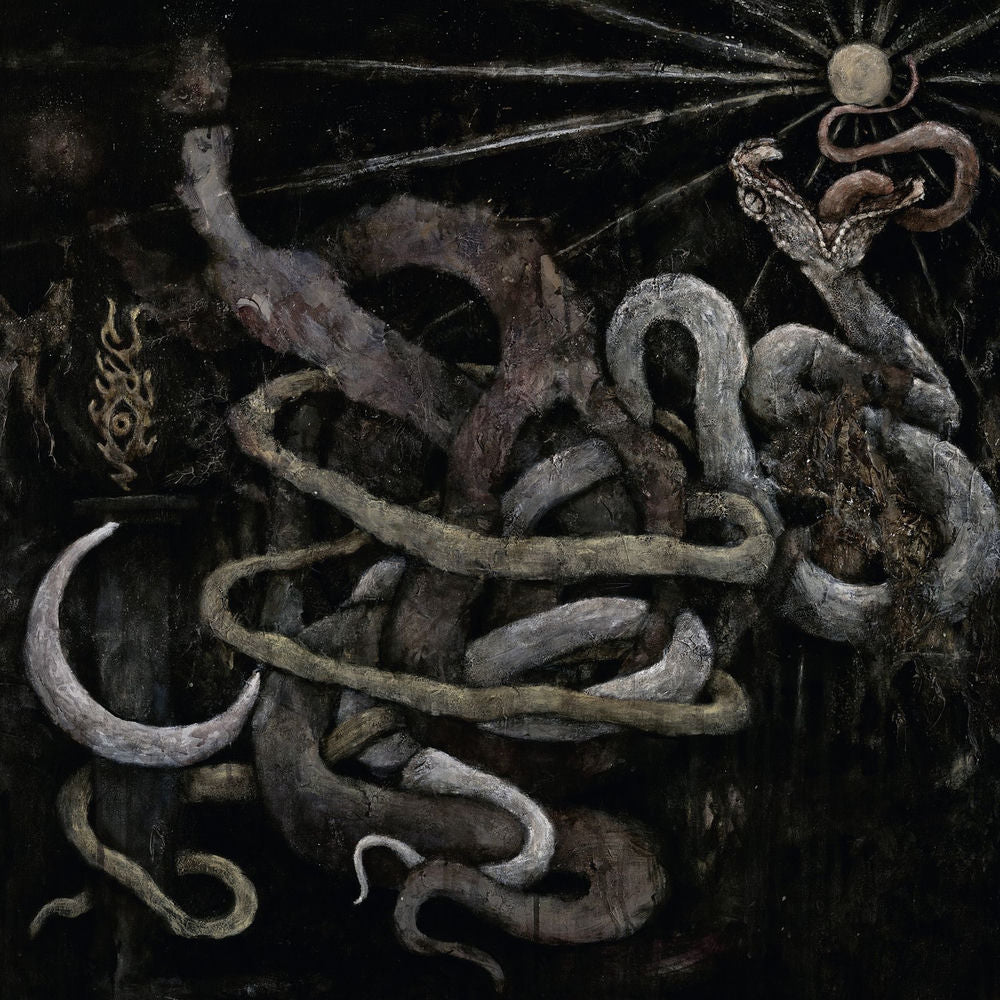Death Siege cover