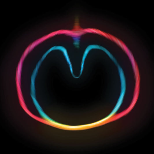 Wasp Star (Apple Venus Vol 2) cover