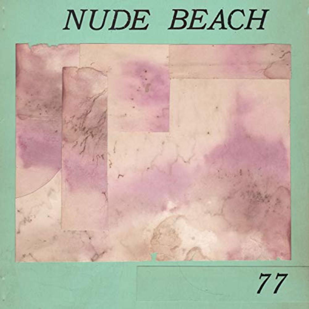 77 cover