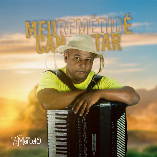 Remedy cover
