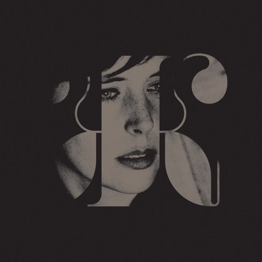 Klima cover