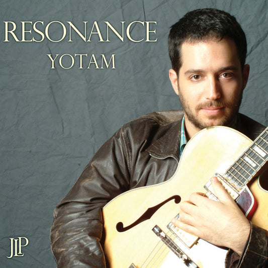 Resonance cover