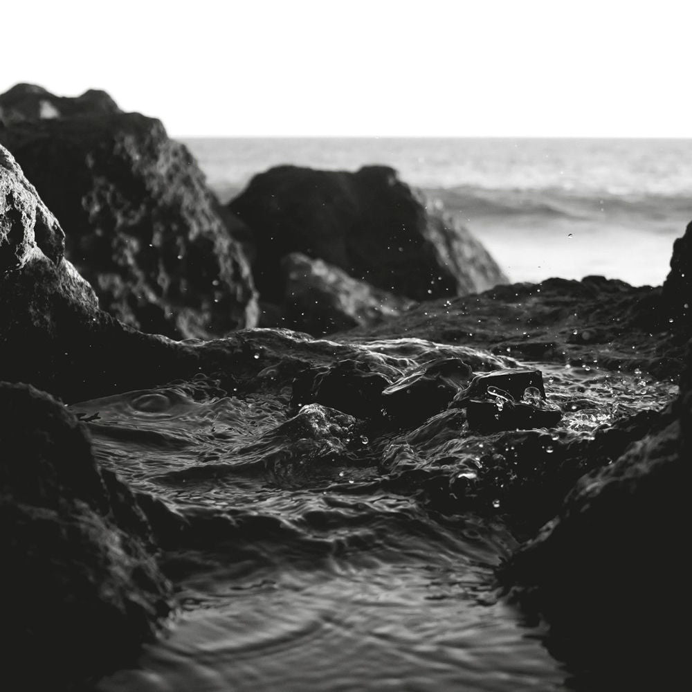 Ocean Death cover
