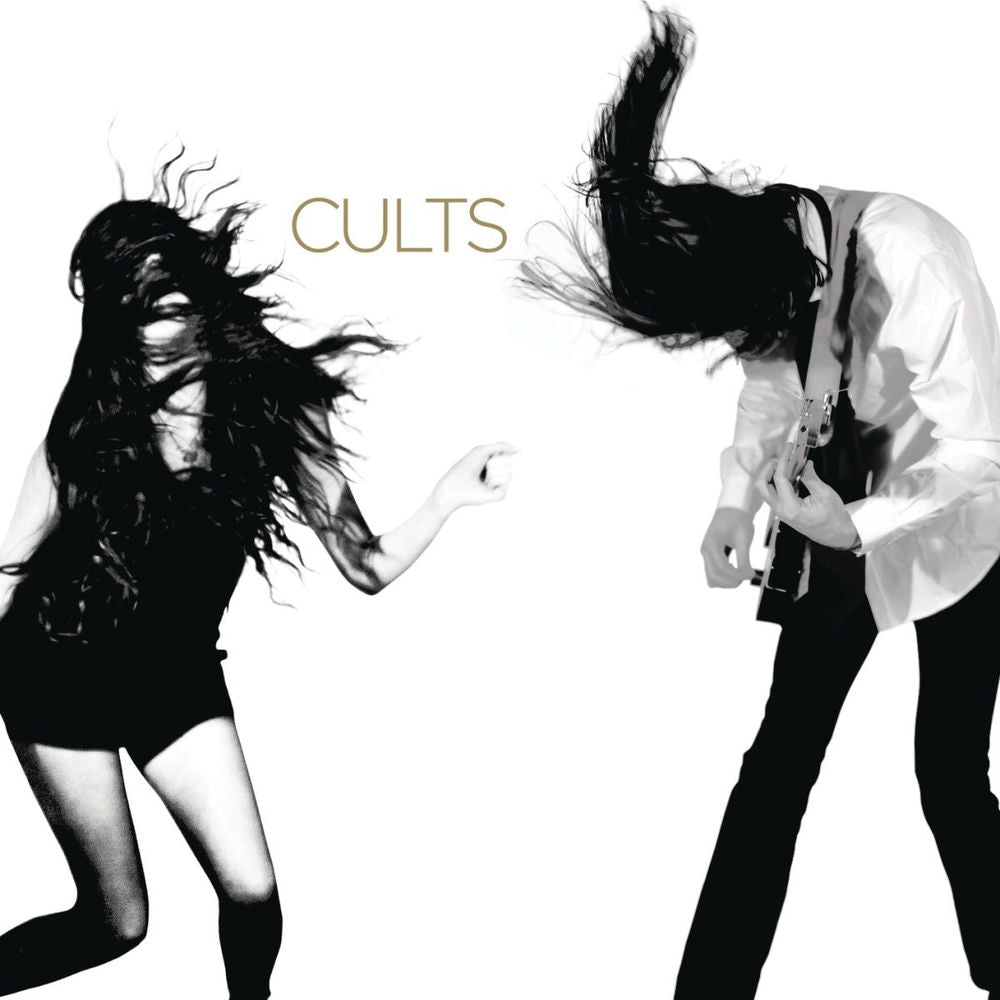 Cunts cover