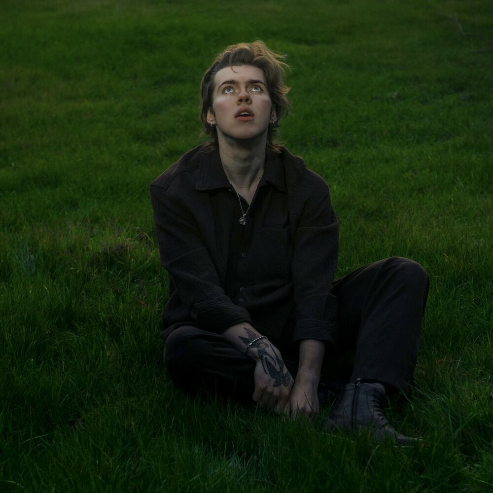 Hometown Odyssey cover