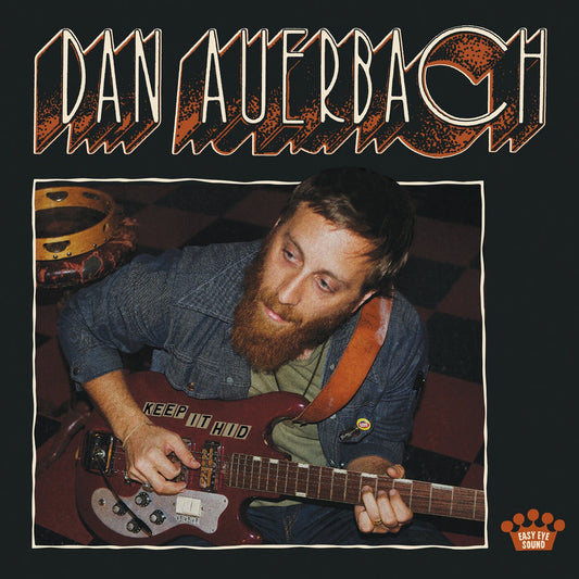 Keep It Hid cover