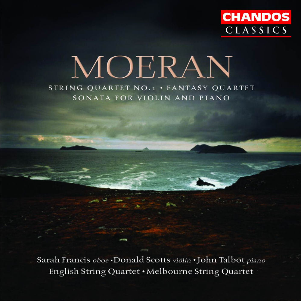English Viola Sonatas cover