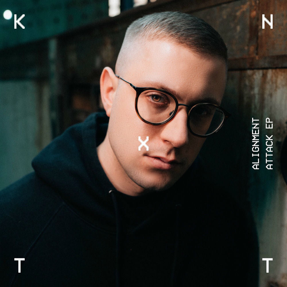 Attack cover
