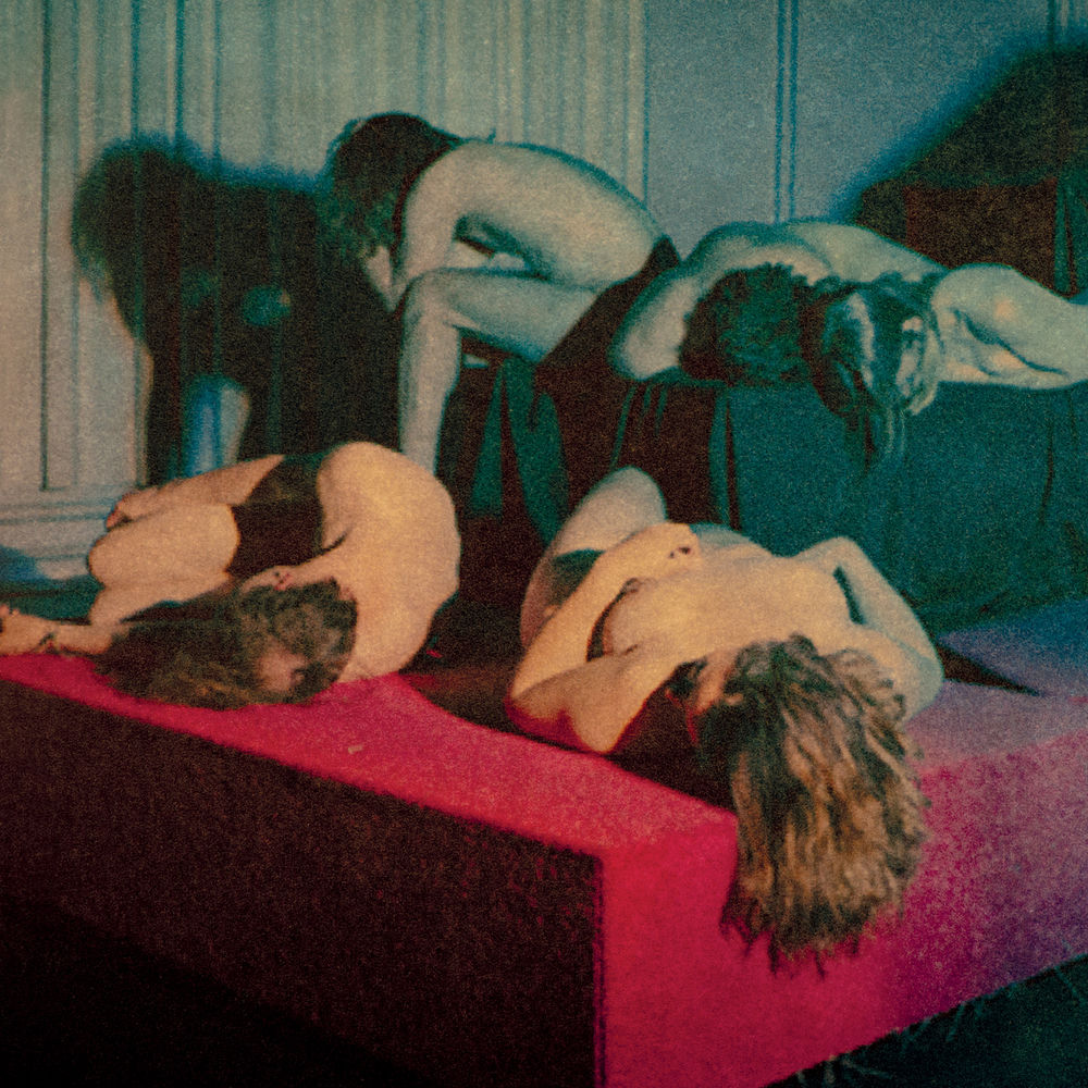 Image cover