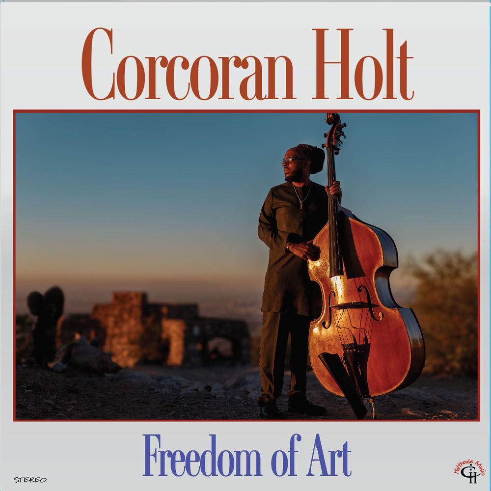 Freedom of Art cover