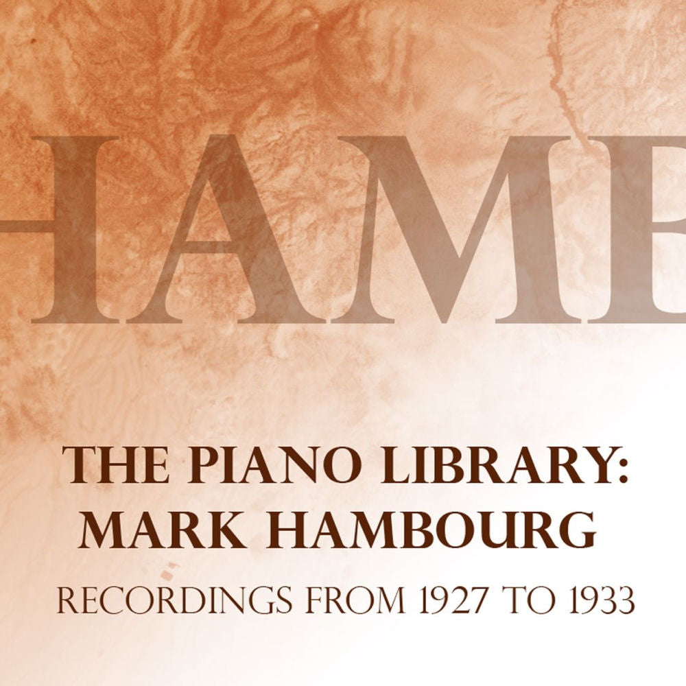 Recordings 1927-1933 cover