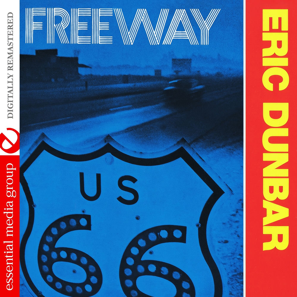 Freeway cover