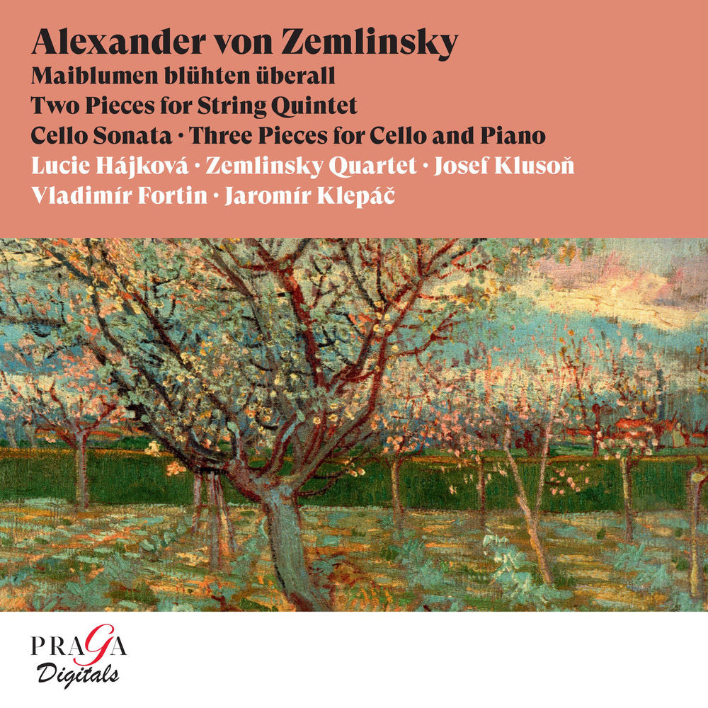 Cello Sonata cover