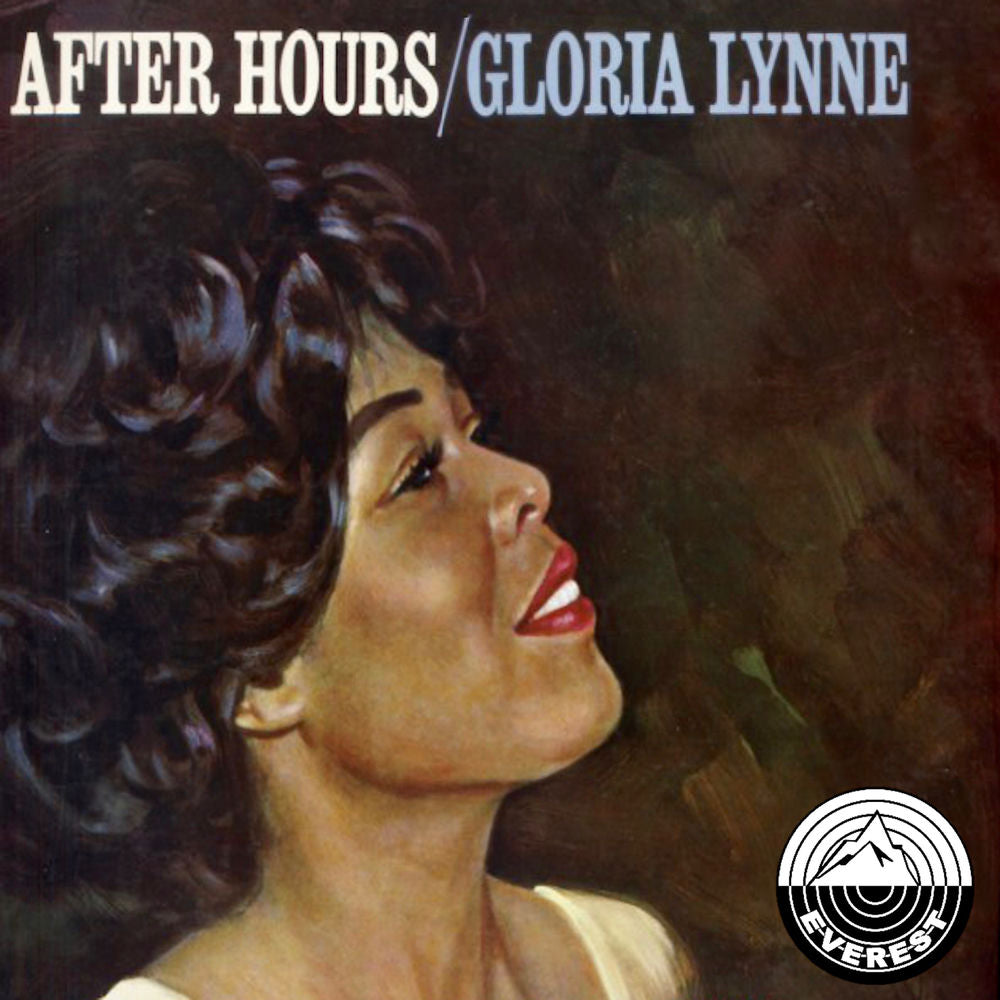 After Hours [Digitally Remastered] cover