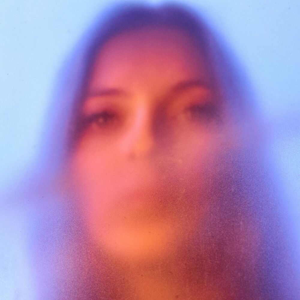 Jade Bird cover