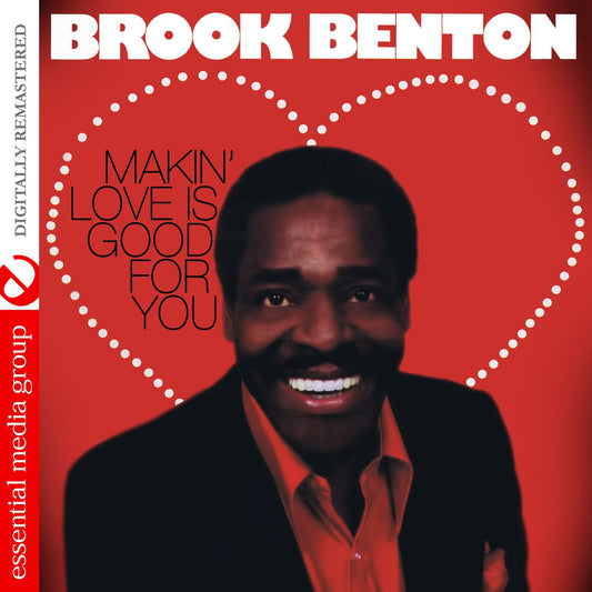 Love Is... (Digitally Remastered) cover