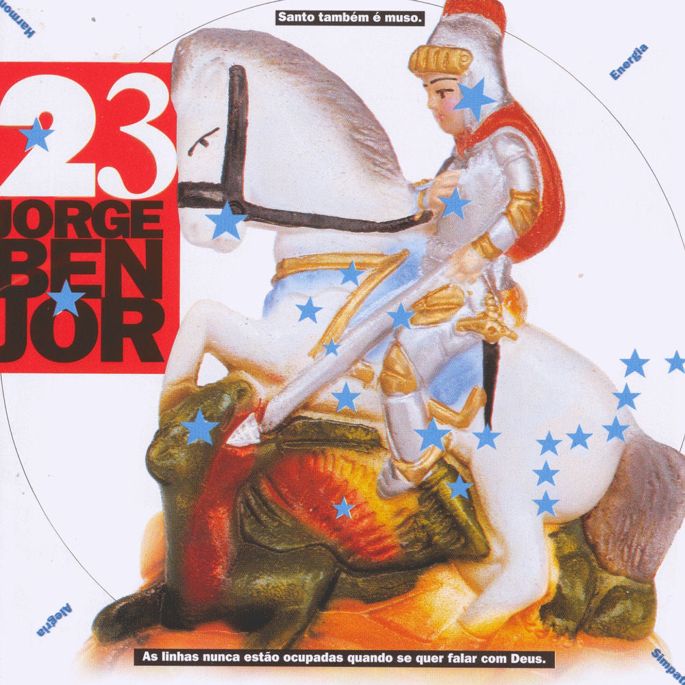 23 cover
