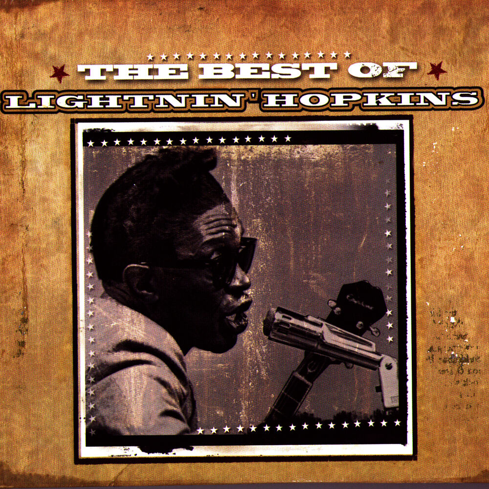 Essential Recordings cover
